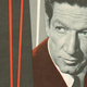 Illustration for article titled iThe Richard Boone Show/i: 11 actors in an infinite number of roles